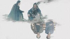 洛阳围棋国手时越获中国快棋赛亚军