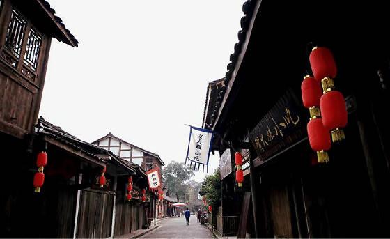 翰墨迎新春 文化送祝福 这些获奖作品传递正能量