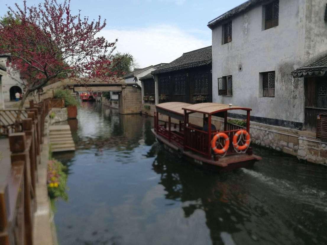 发言人来了 | 北碚：当好“环保卫士” 为“美丽乡村”建设保驾护航